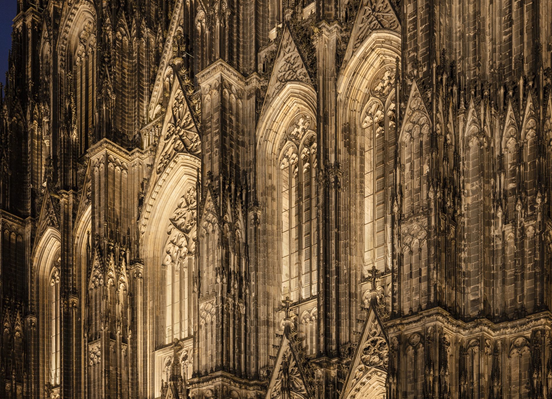 Licht Kunst Licht AG