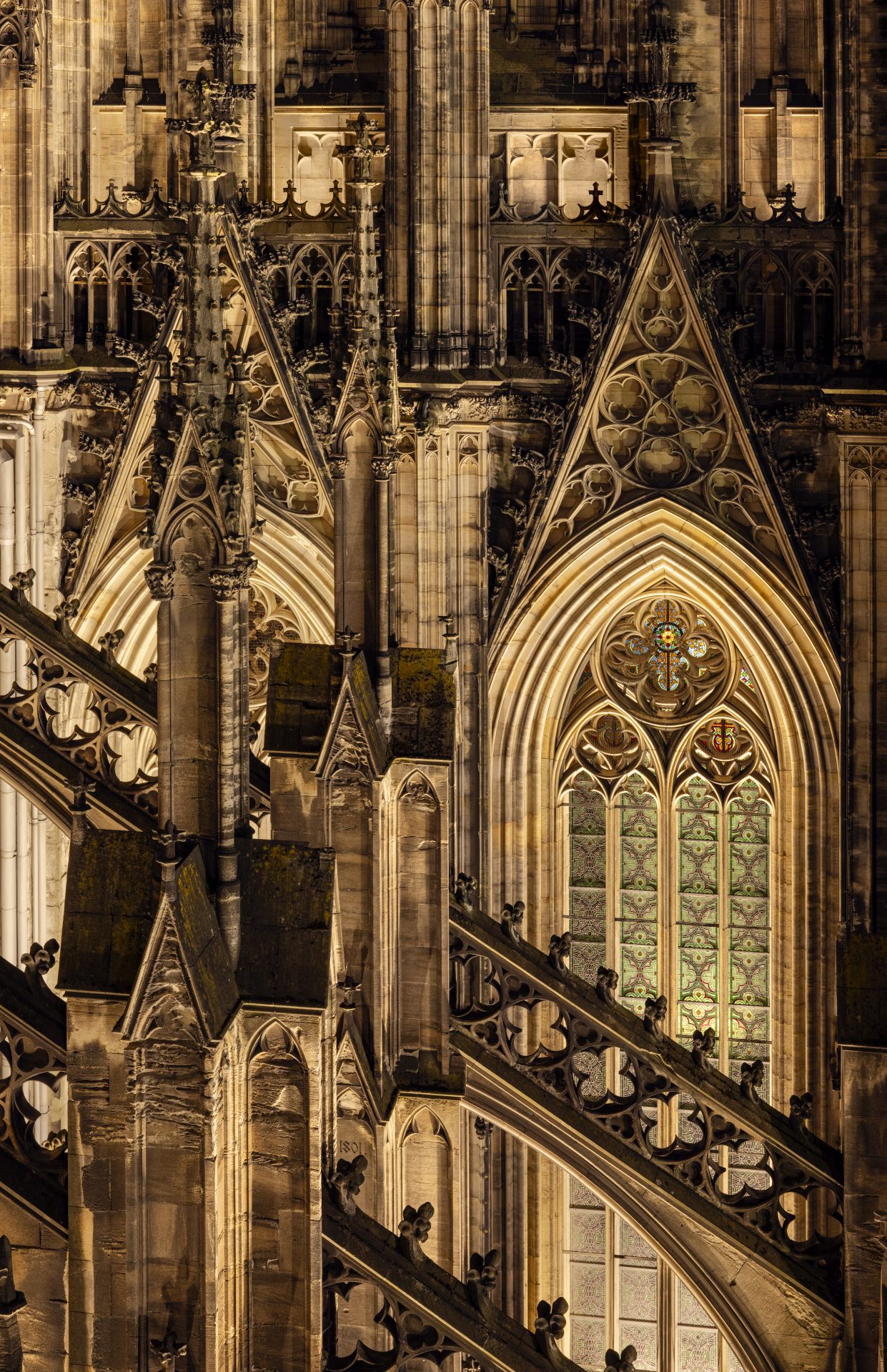 Licht Kunst Licht AG