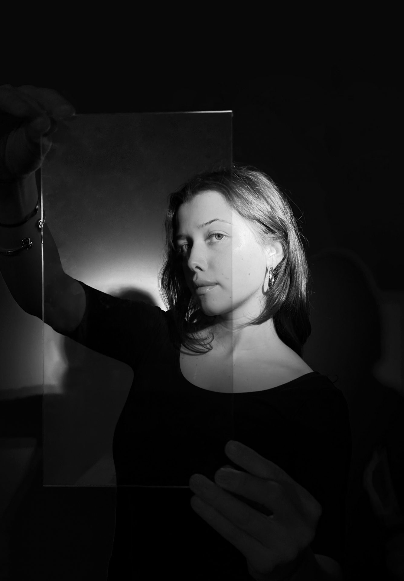 Licht Kunst Licht AG