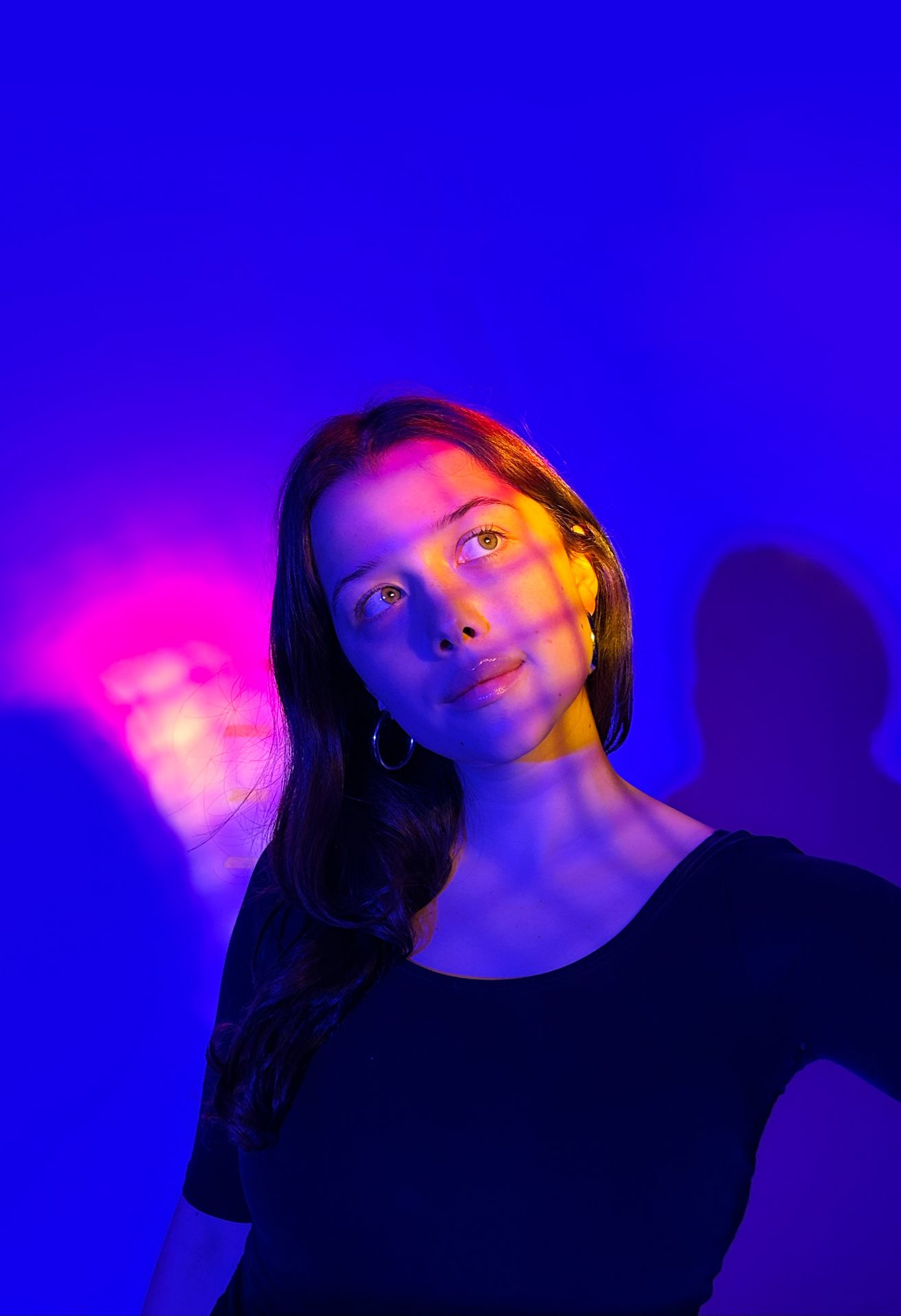 Licht Kunst Licht AG