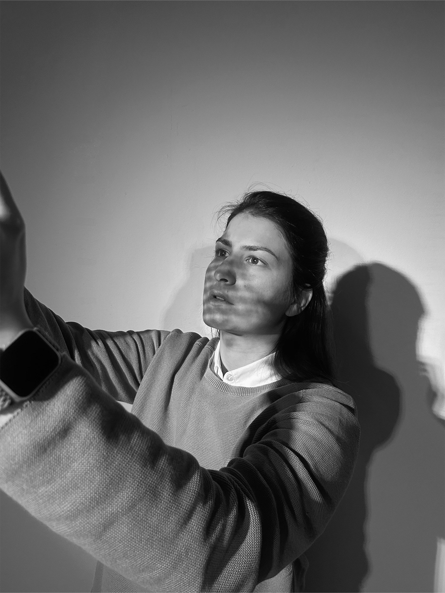 Licht Kunst Licht AG