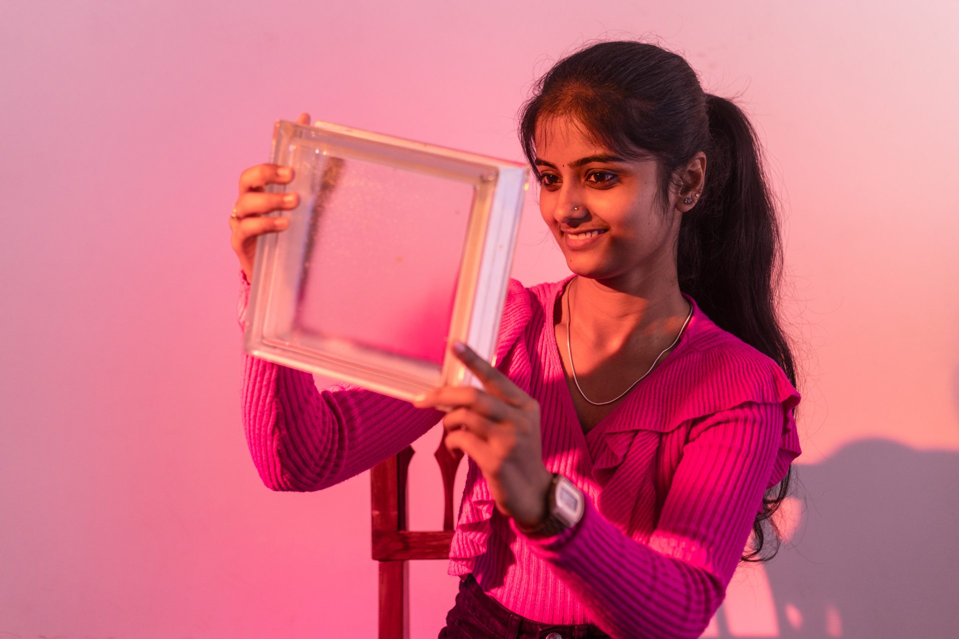 Licht Kunst Licht AG