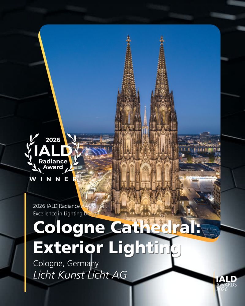 Licht Kunst Licht AG