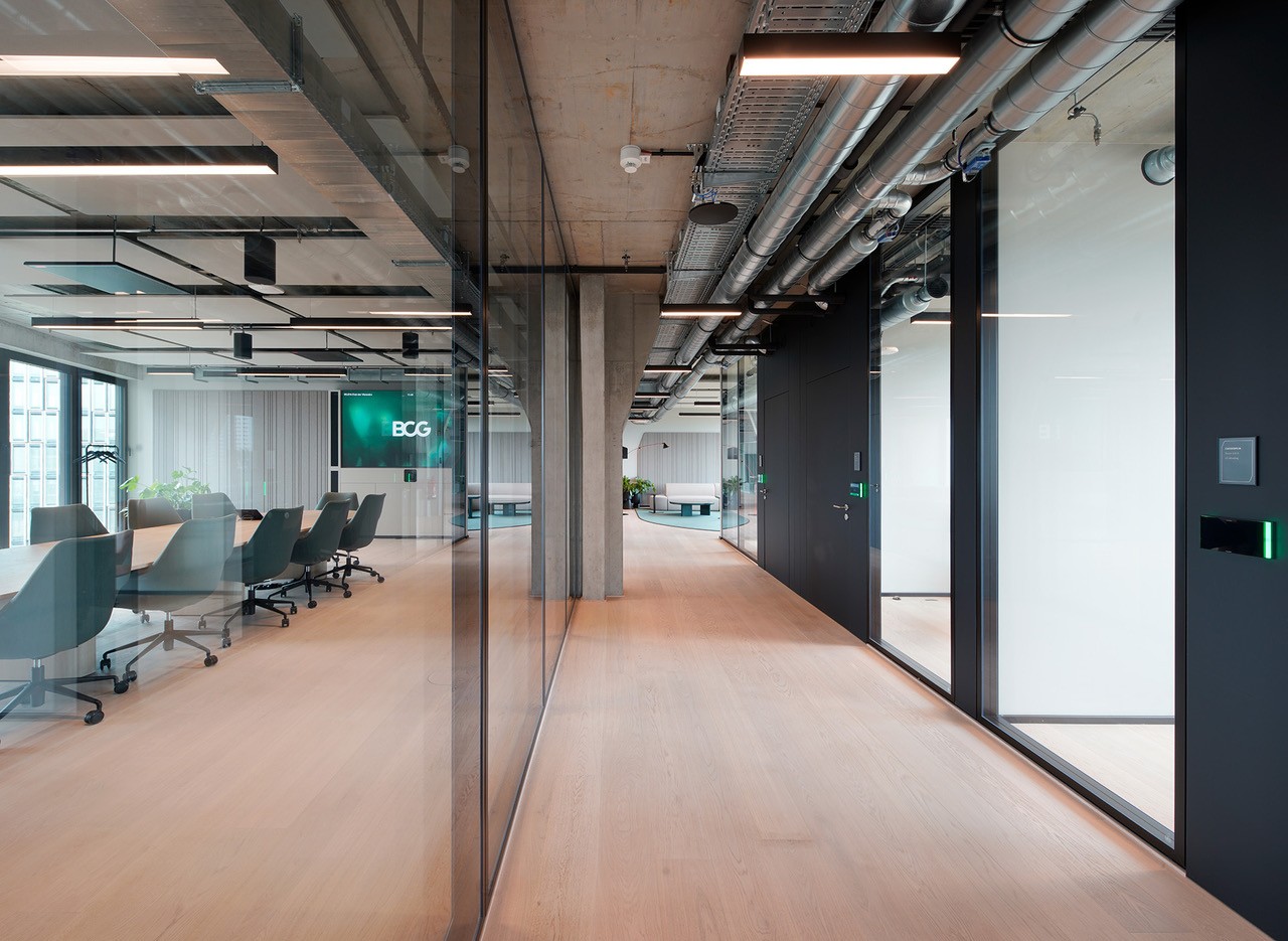 Licht Kunst Licht AG