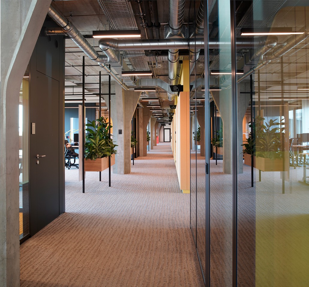 Licht Kunst Licht AG