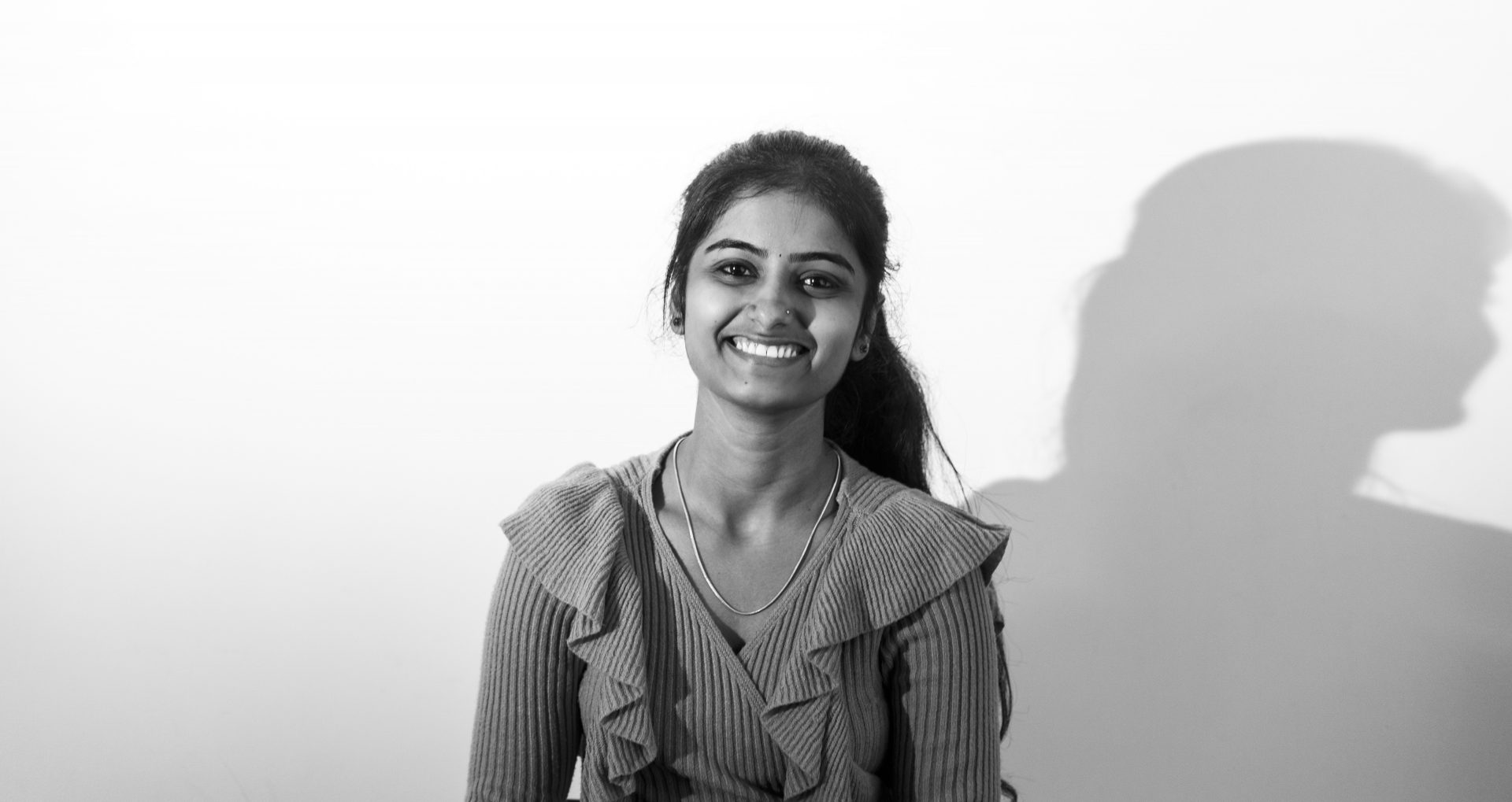 Licht Kunst Licht AG