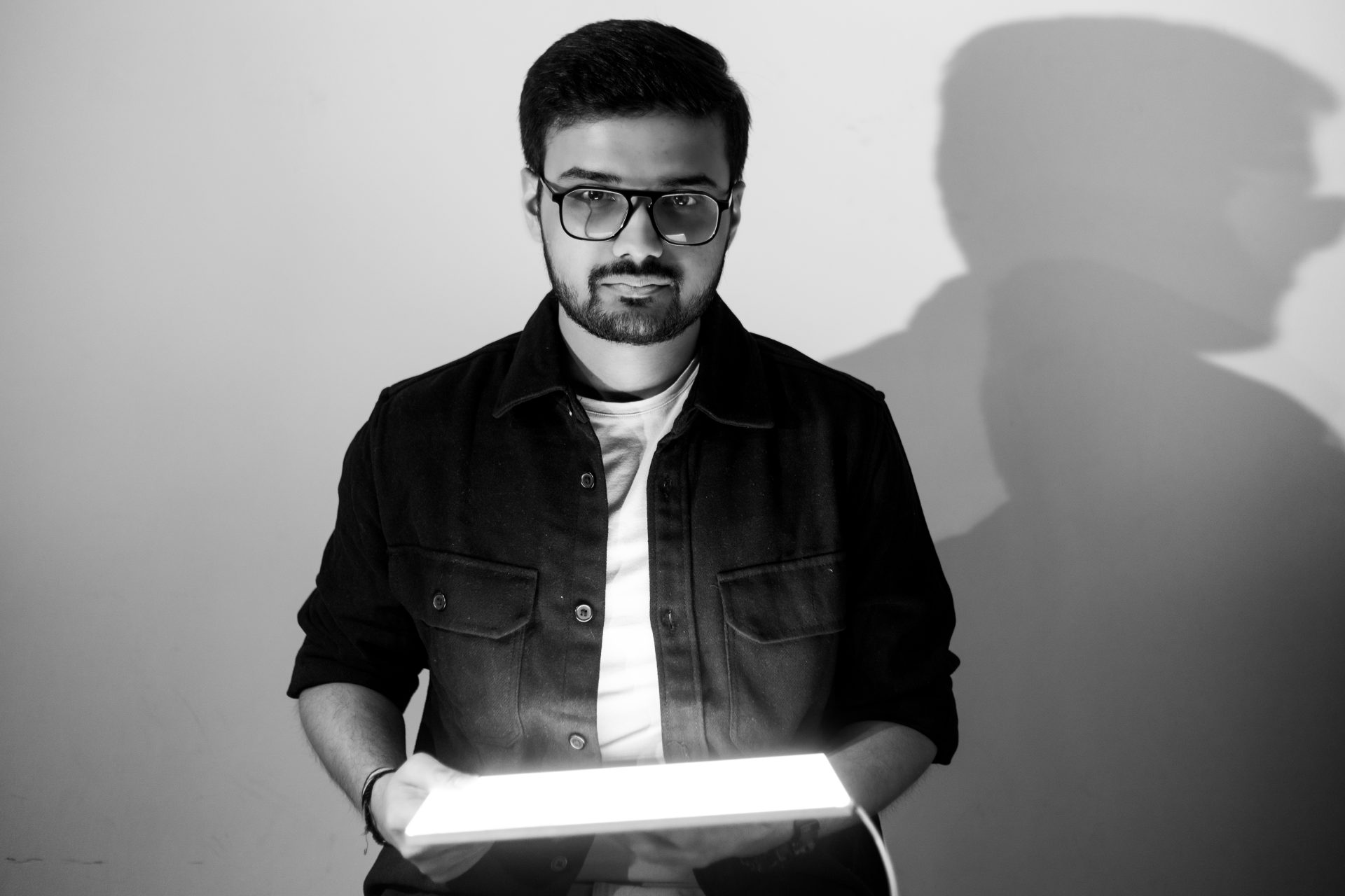 Licht Kunst Licht AG