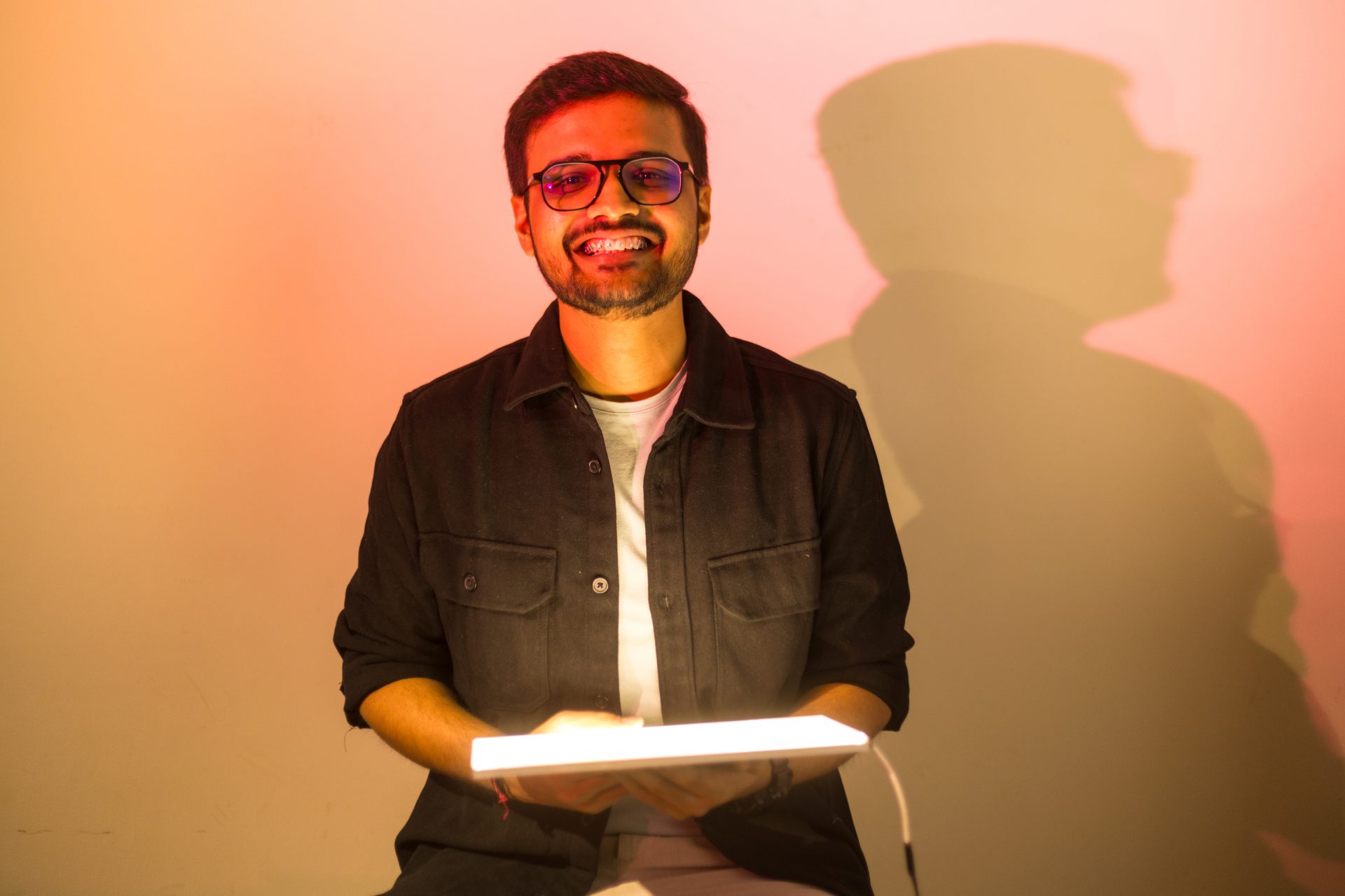 Licht Kunst Licht AG