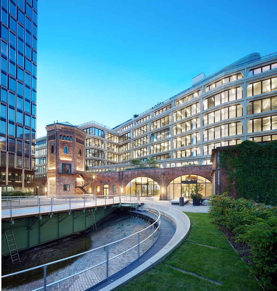 Licht Kunst Licht AG