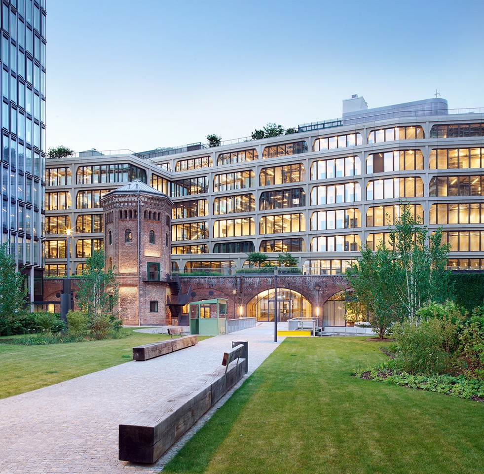 Licht Kunst Licht AG