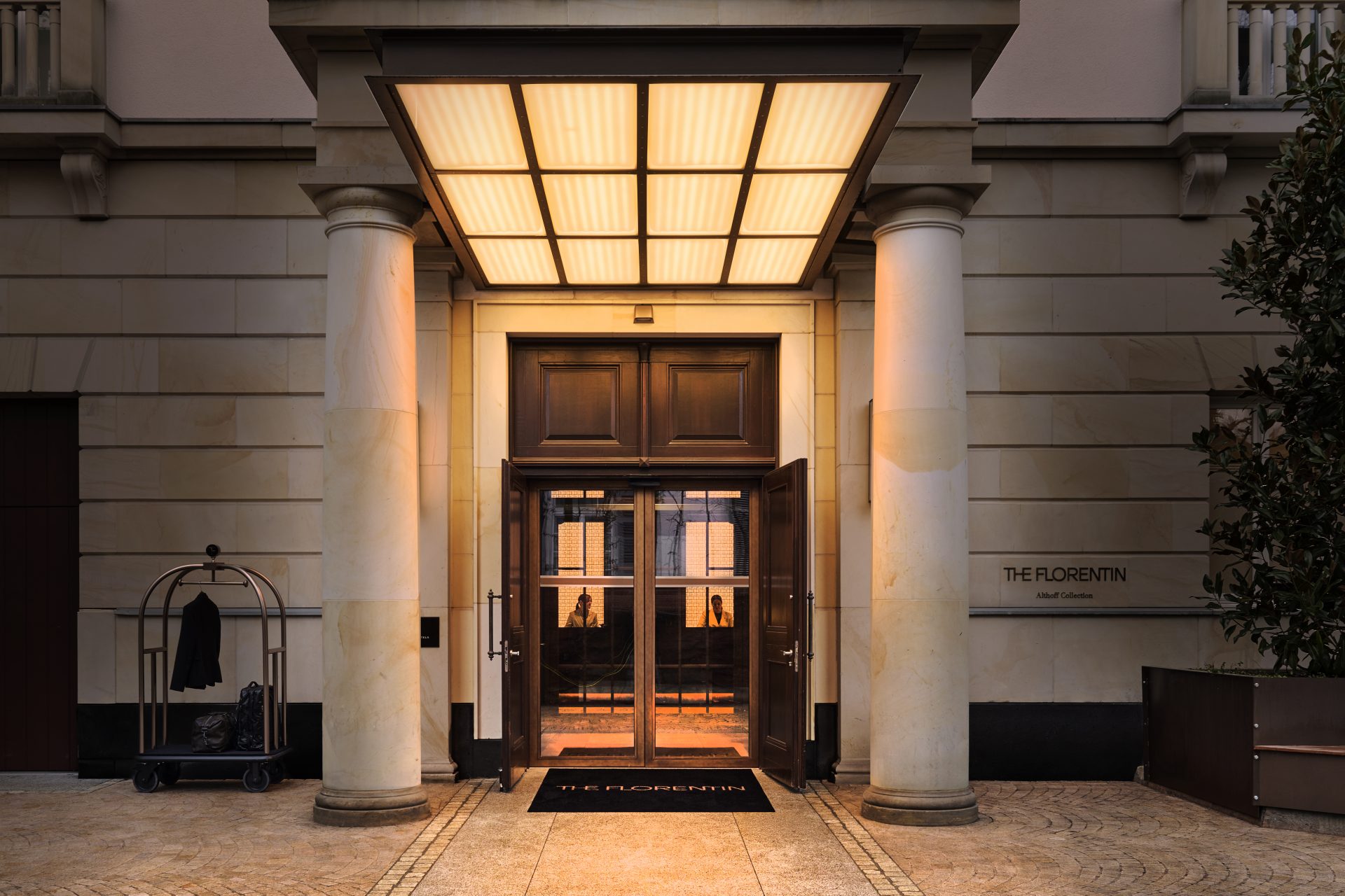 Licht Kunst Licht AG