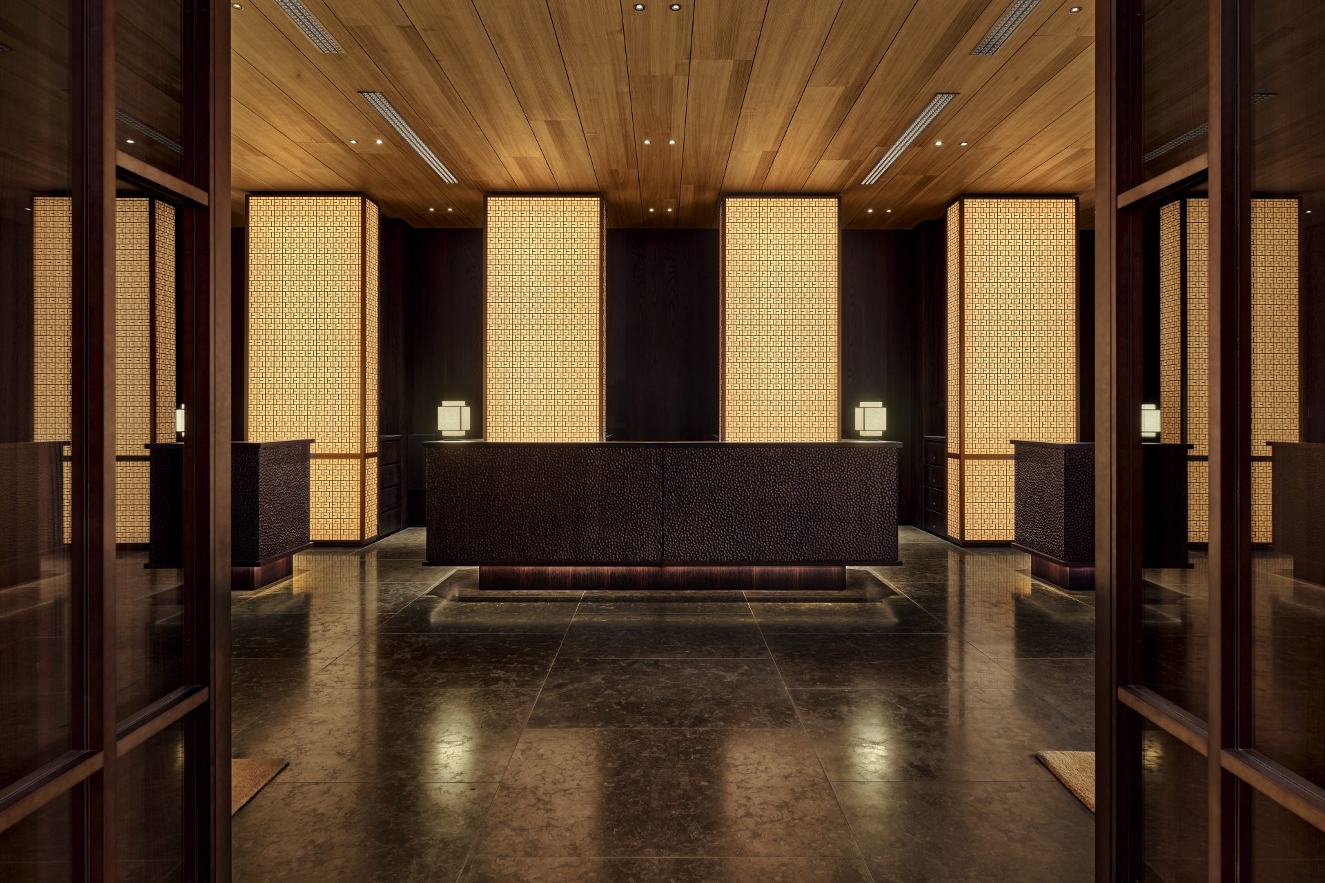 Licht Kunst Licht AG