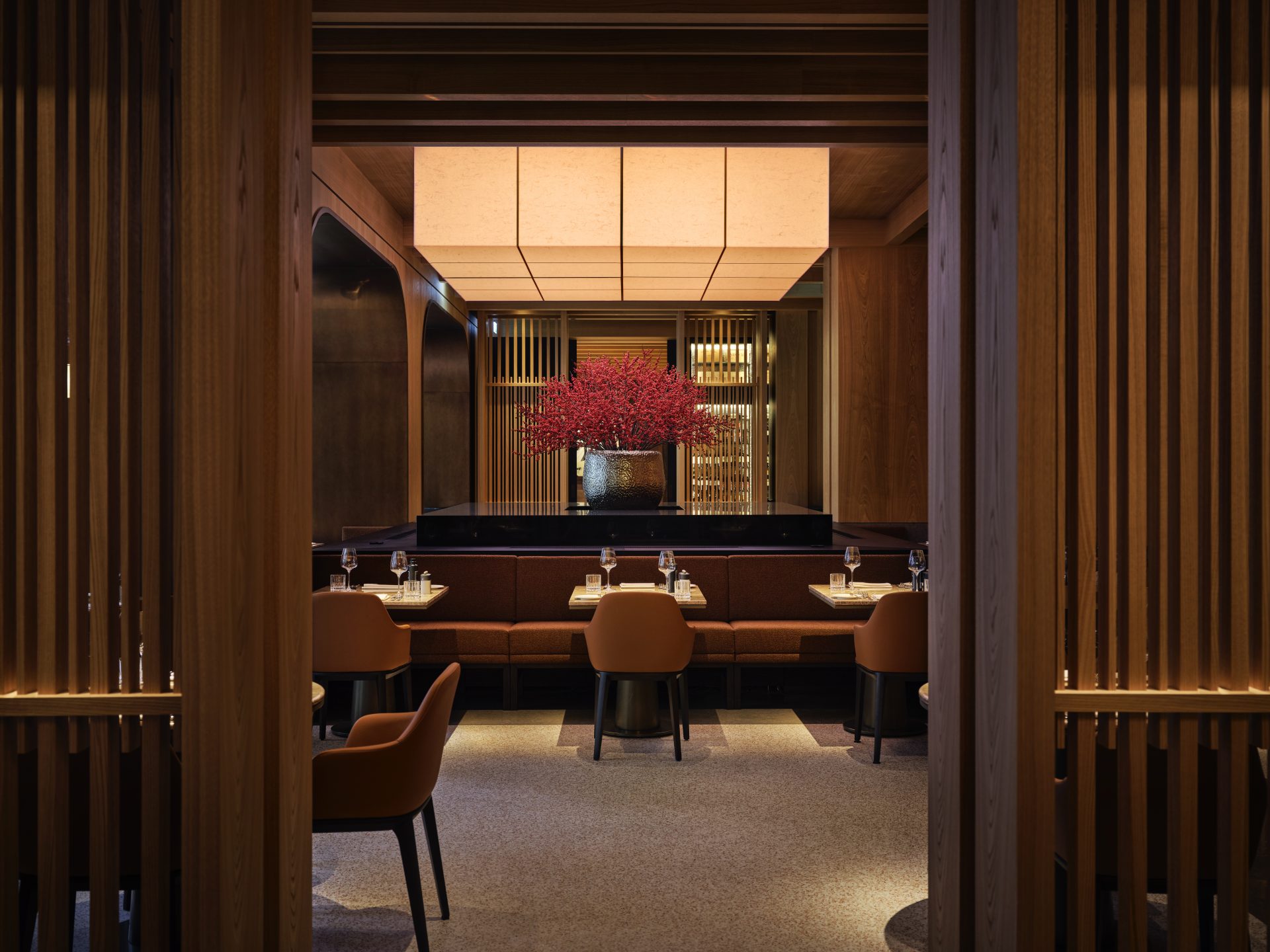 Licht Kunst Licht AG