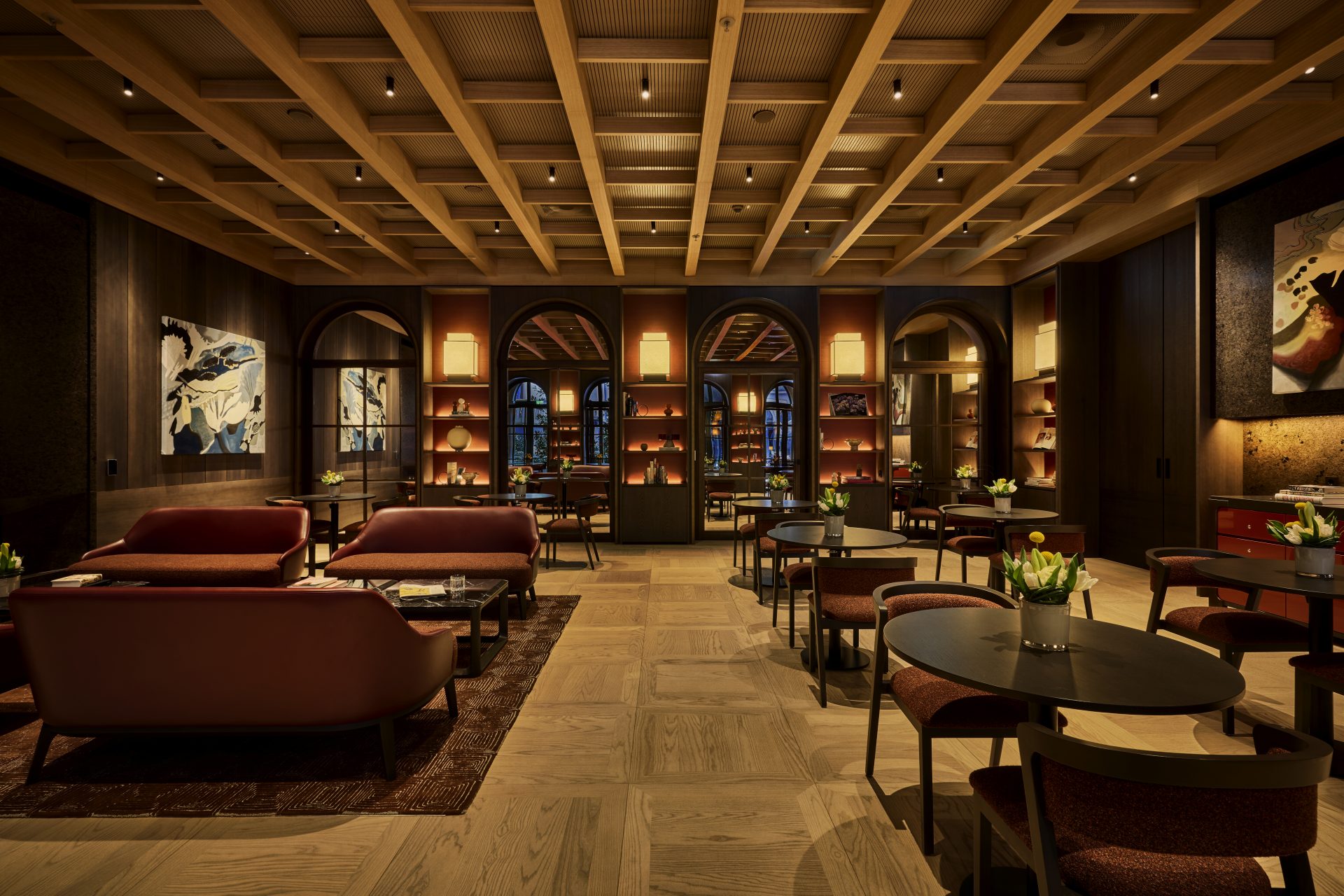 Licht Kunst Licht AG