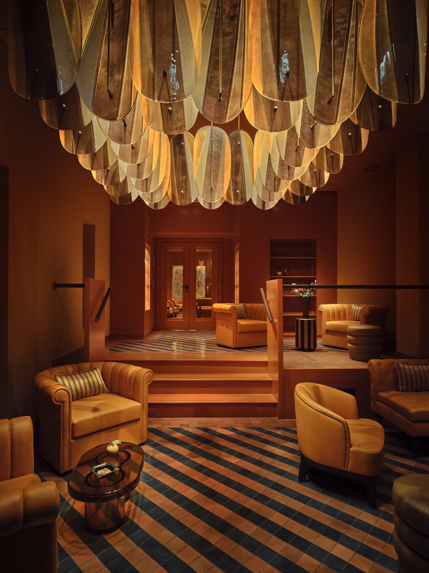 Licht Kunst Licht AG