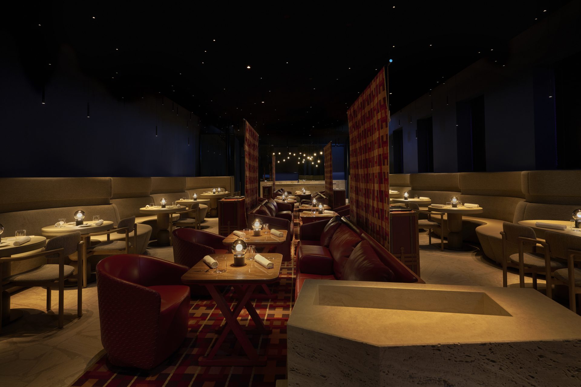 Licht Kunst Licht AG