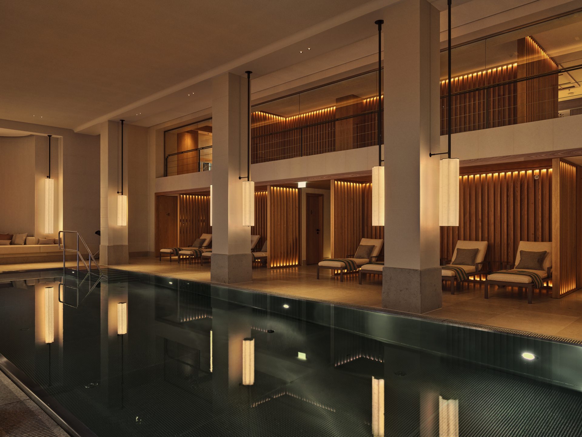 Licht Kunst Licht AG