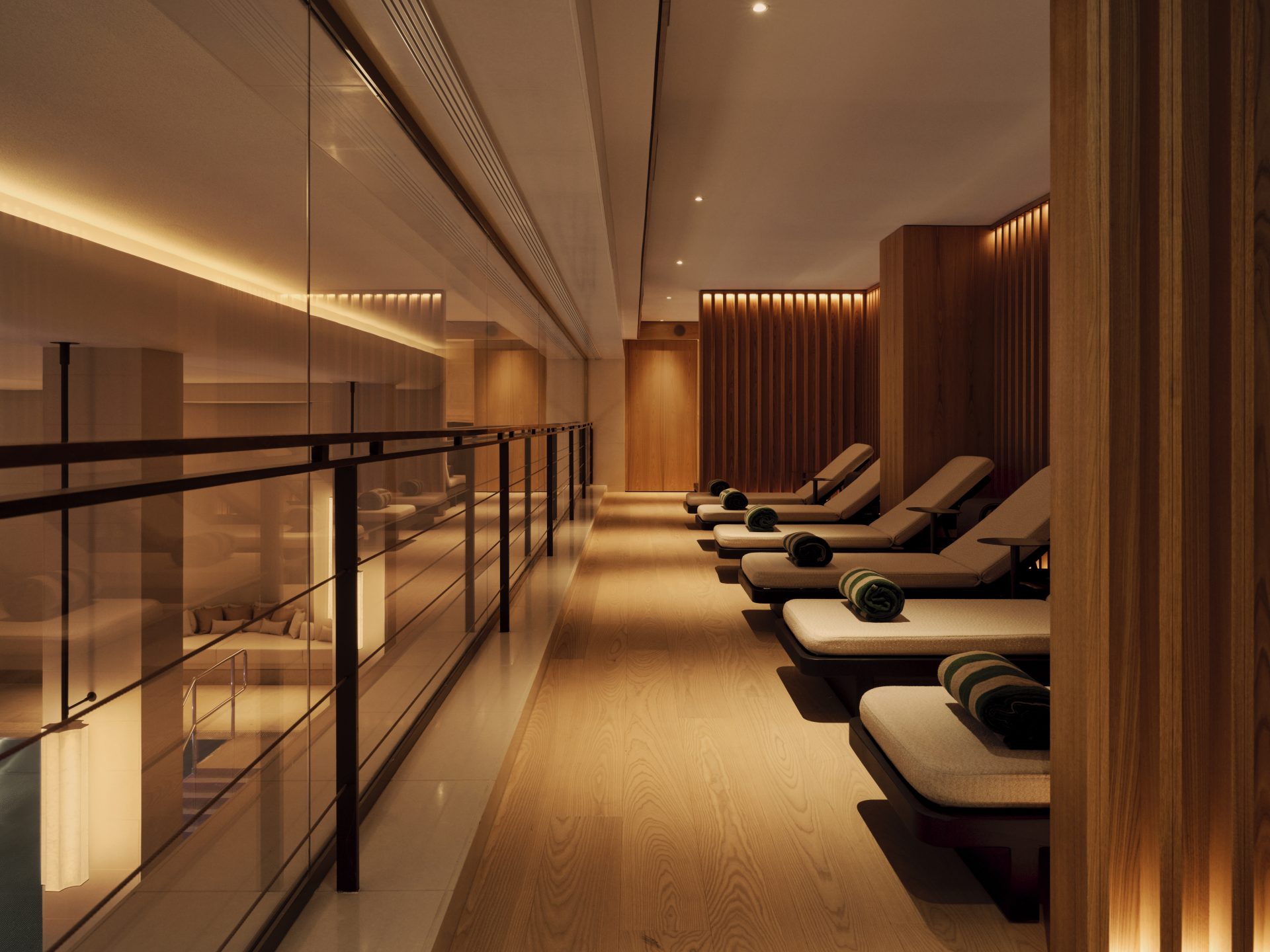 Licht Kunst Licht AG