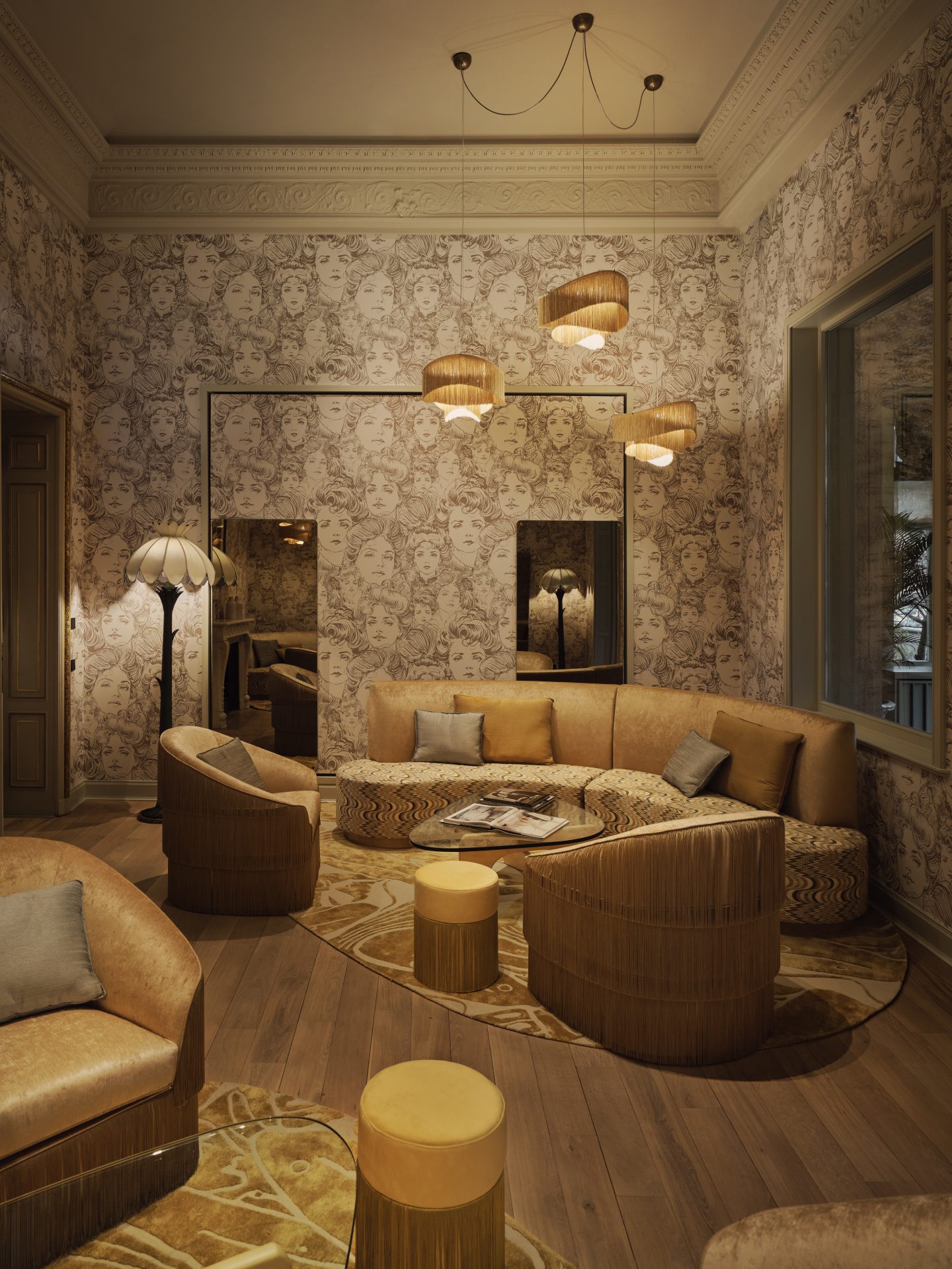 Licht Kunst Licht AG