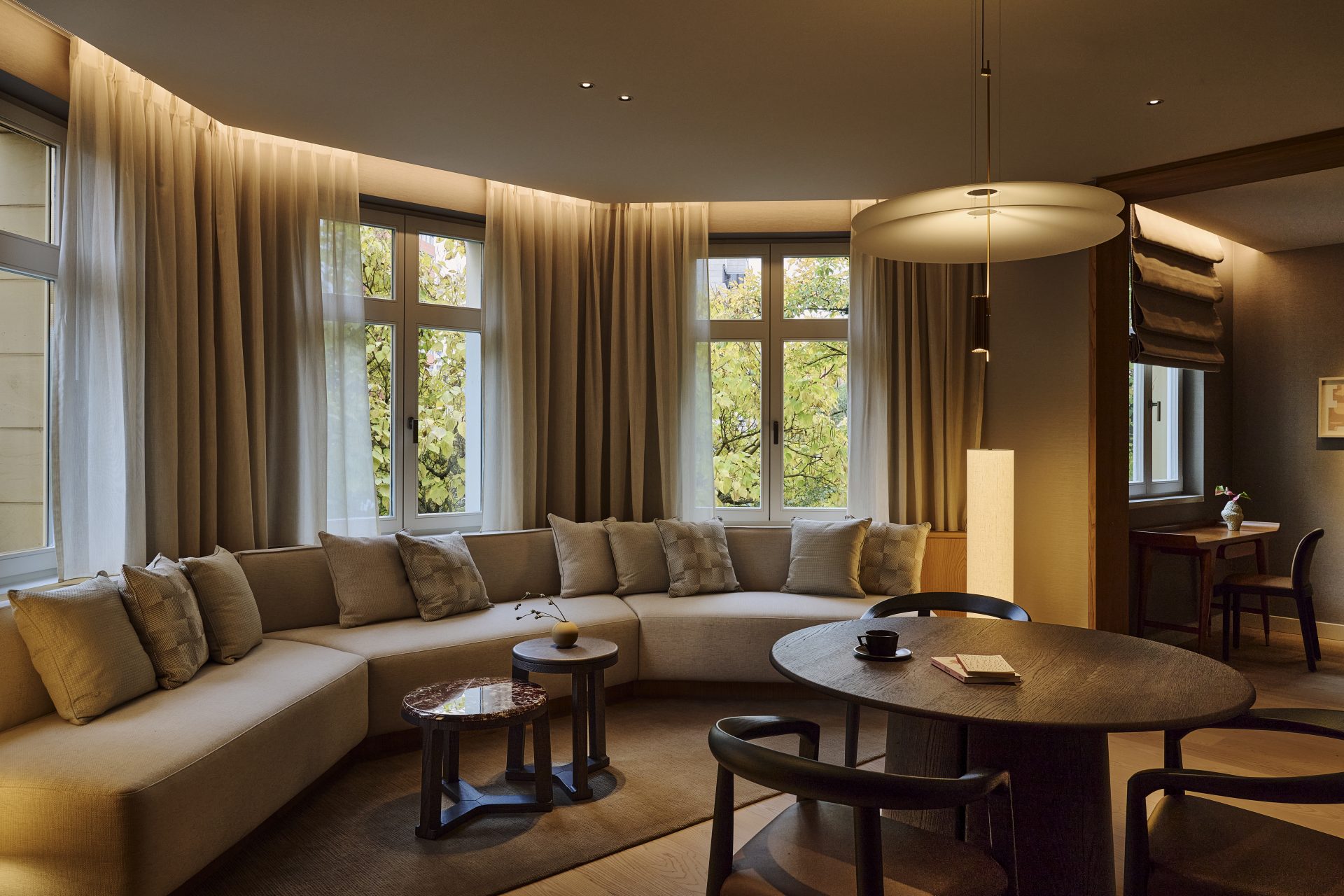 Licht Kunst Licht AG