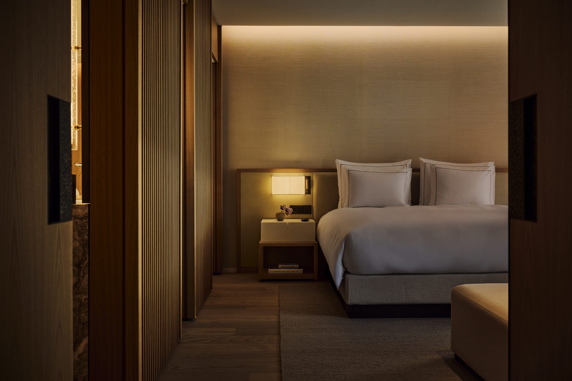 Licht Kunst Licht AG