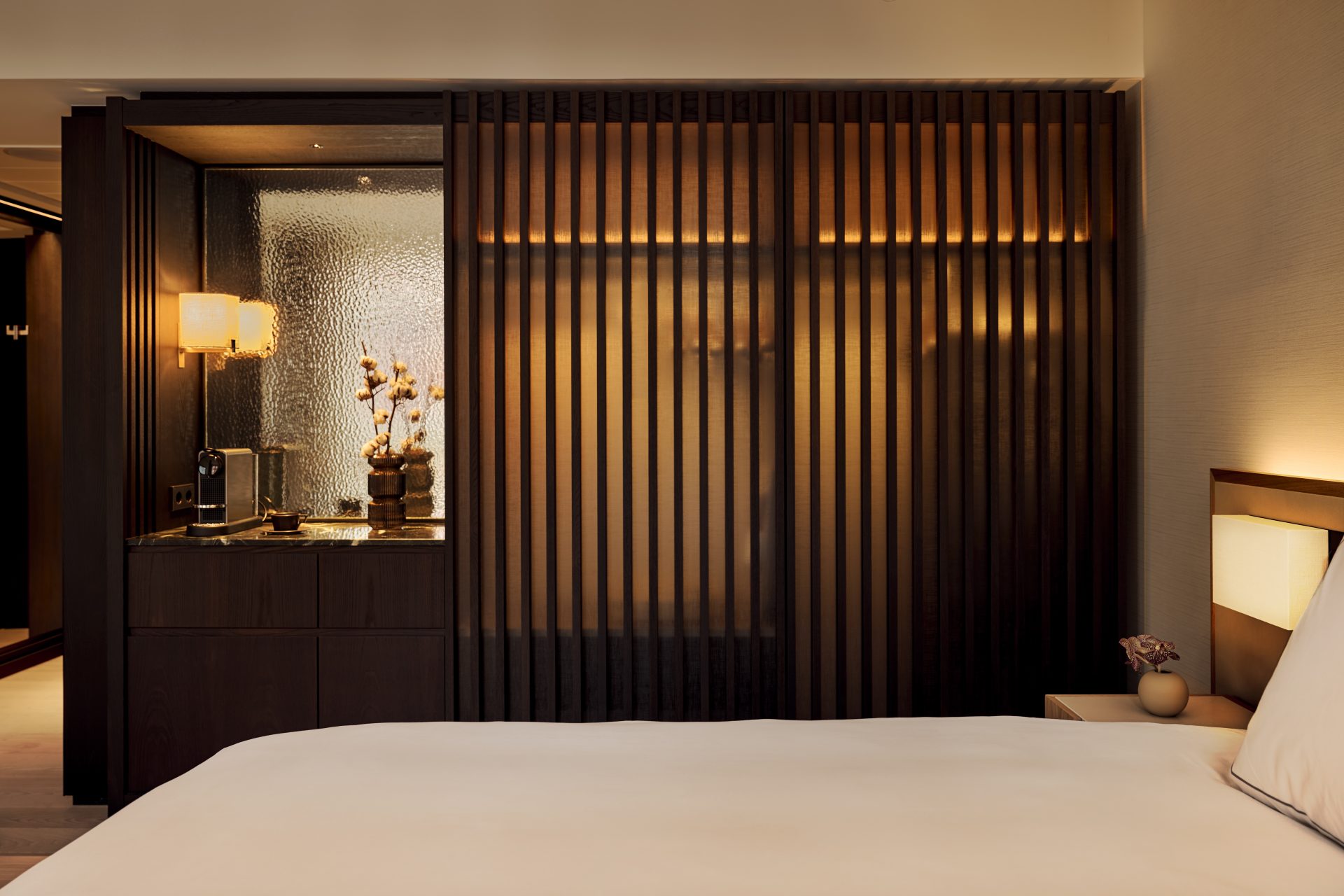 Licht Kunst Licht AG