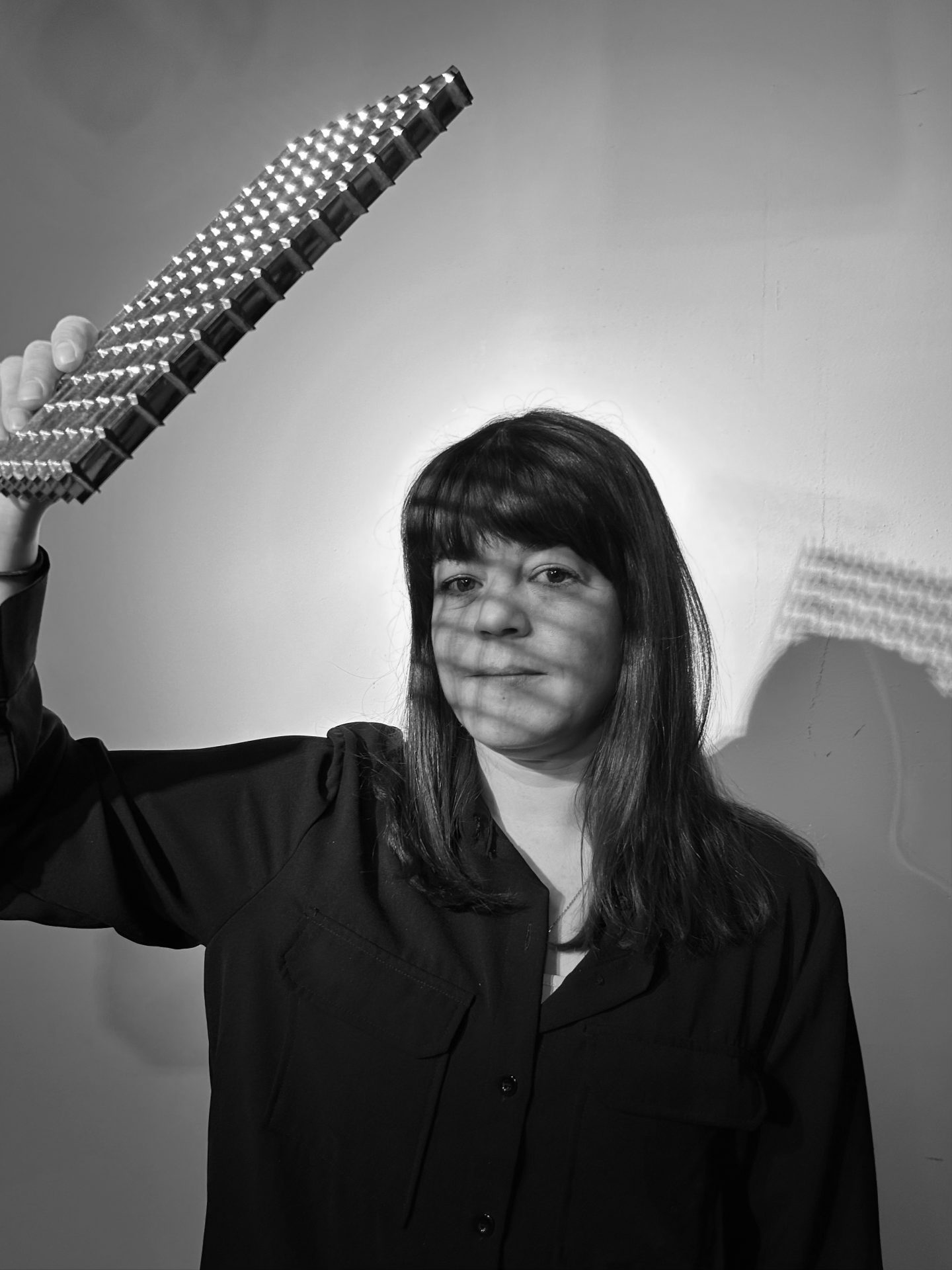 Licht Kunst Licht AG