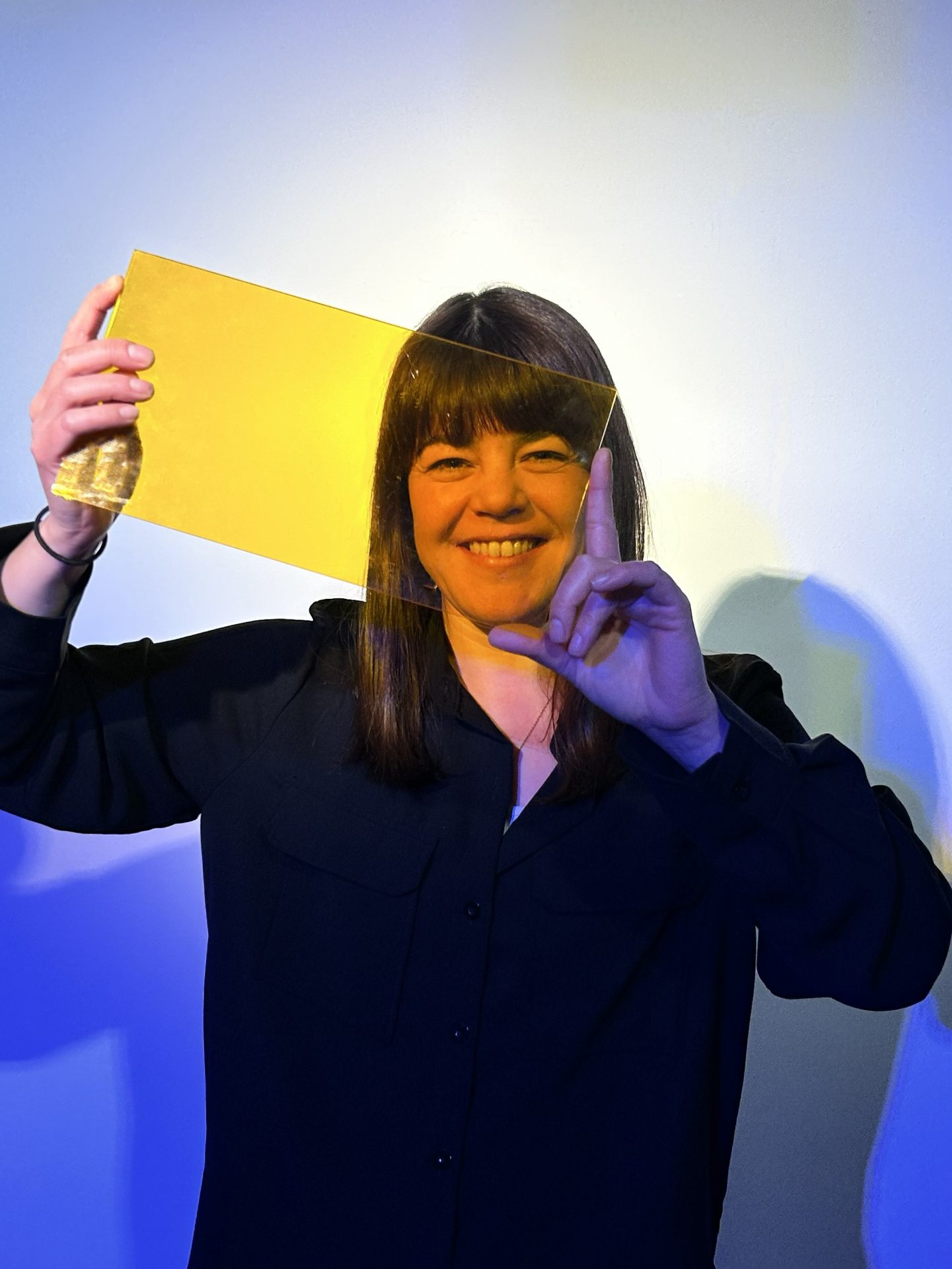 Licht Kunst Licht AG